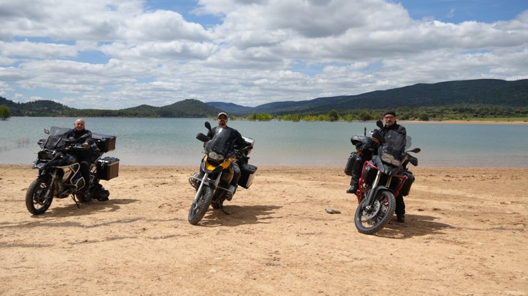 Morocco trip photo 22 · 20 May 2025