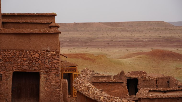 Morocco trip photo 60 · 27 May 2025